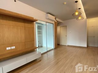 For sale 2 bedrooms condo in Bang Sue, Bangkok