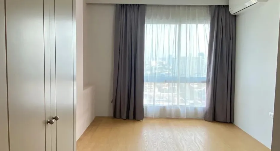 出售 2 卧室 公寓 在 Bang Sue, 曼谷