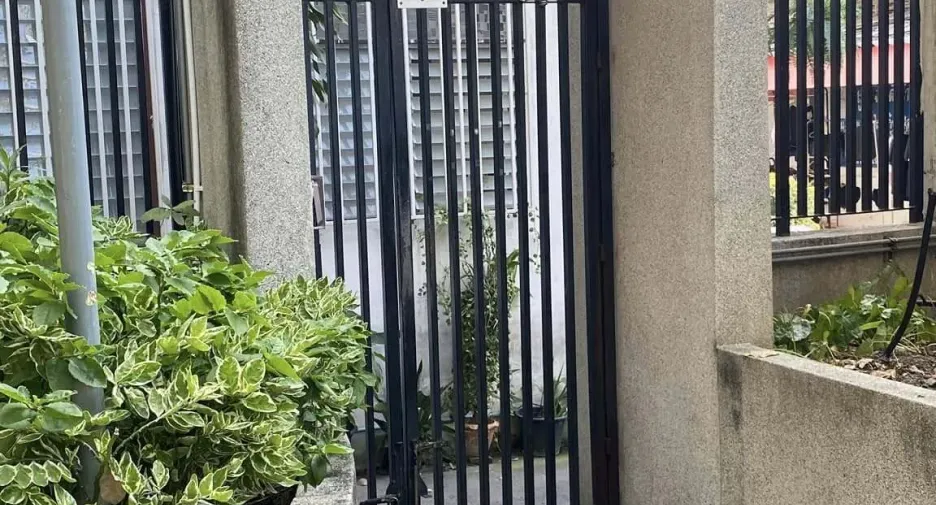 出售 2 卧室 公寓 在 Bang Sue, 曼谷