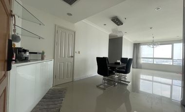 Продажа 1 кровать кондо в Банг Кхо Лаем, Бангкок