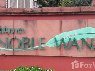 For sale land in Thawi Watthana, Bangkok