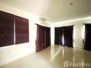 À vendre 3 chambres maison à Bang Phli, Samut Prakan