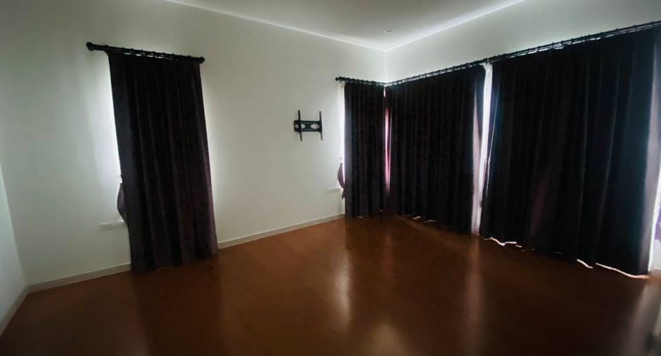 À vendre 3 chambres maison à Bang Phli, Samut Prakan
