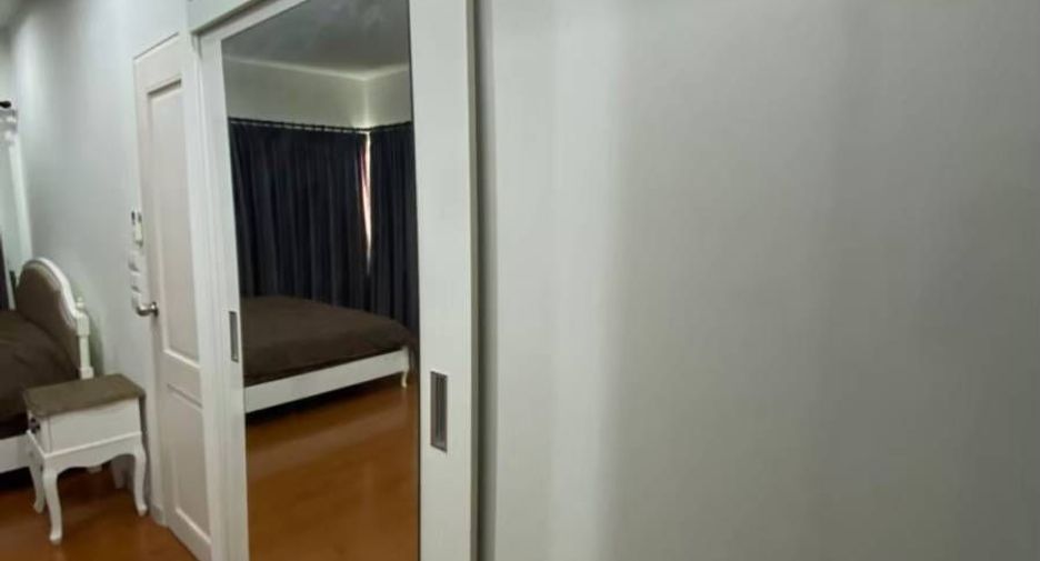 For sale 3 bedrooms house in Bang Phli, Samut Prakan