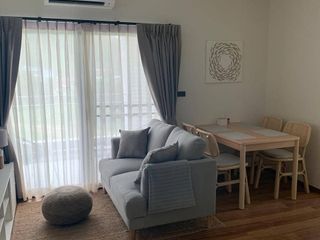 Condo en venta de 2 habitaciones en Thalang, Phuket