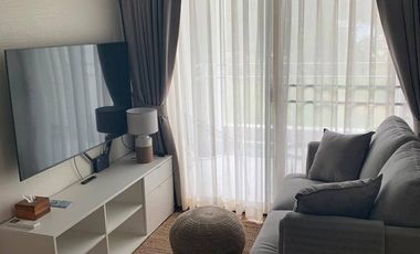 À vendre 2 chambres condo à Thalang, Phuket