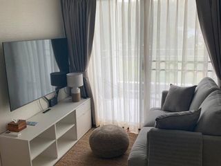Condo en venta de 2 habitaciones en Thalang, Phuket