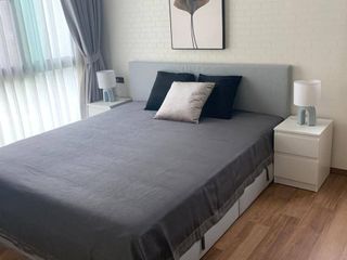 Condo en venta de 2 habitaciones en Thalang, Phuket