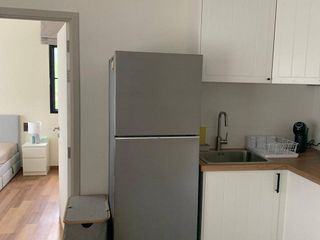 Condo en venta de 2 habitaciones en Thalang, Phuket