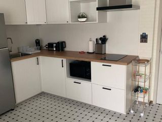 Condo en venta de 2 habitaciones en Thalang, Phuket