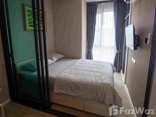 For sale 1 bed condo in Min Buri, Bangkok
