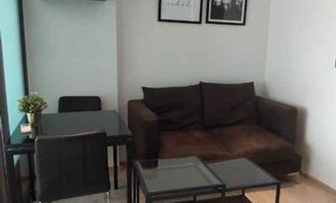 Condo en venta de 1 habitaciones en Thon Buri, Bangkok
