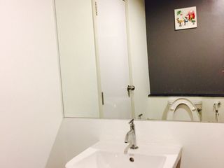 出租 公寓 公寓 在 Thanyaburi, Pathum Thani