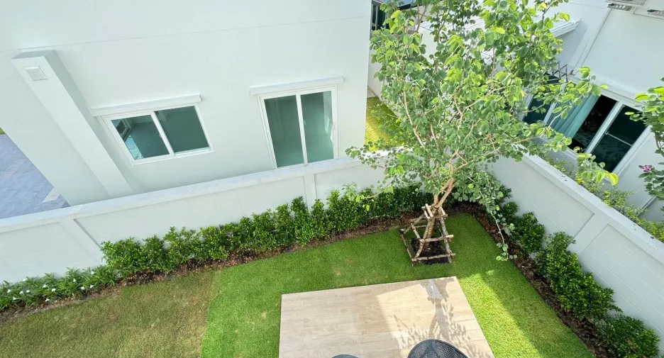 ให้เช่า 3 ห้องนอน บ้านเดี่ยว ใน เมืองภูเก็ต, ภูเก็ต