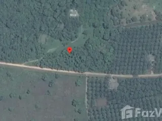 ขาย ที่ดิน ใน ทุ่งตะโก, ชุมพร