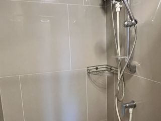 ขาย สตูดิโอ คอนโด ใน บางซื่อ, กรุงเทพฯ