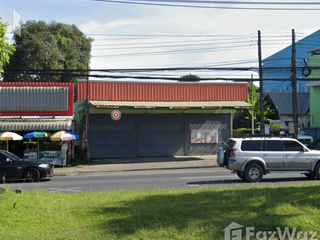 Grundstück zum Kauf in Mueang Phuket, Phuket