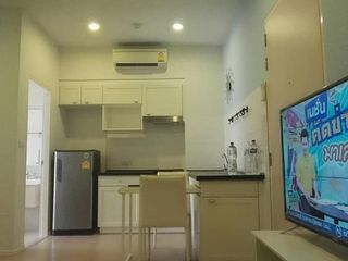 出售 1 卧室 公寓 在 Suan Luang, 曼谷