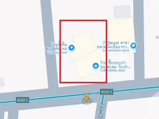 Аренда торговое помещение в Krathum Baen, Самутсакхон