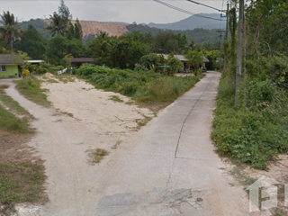 ขาย ที่ดิน ใน เมืองระนอง, ระนอง