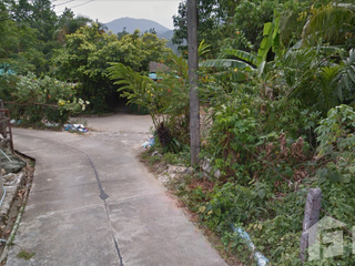 ขาย ที่ดิน ใน เมืองระนอง, ระนอง