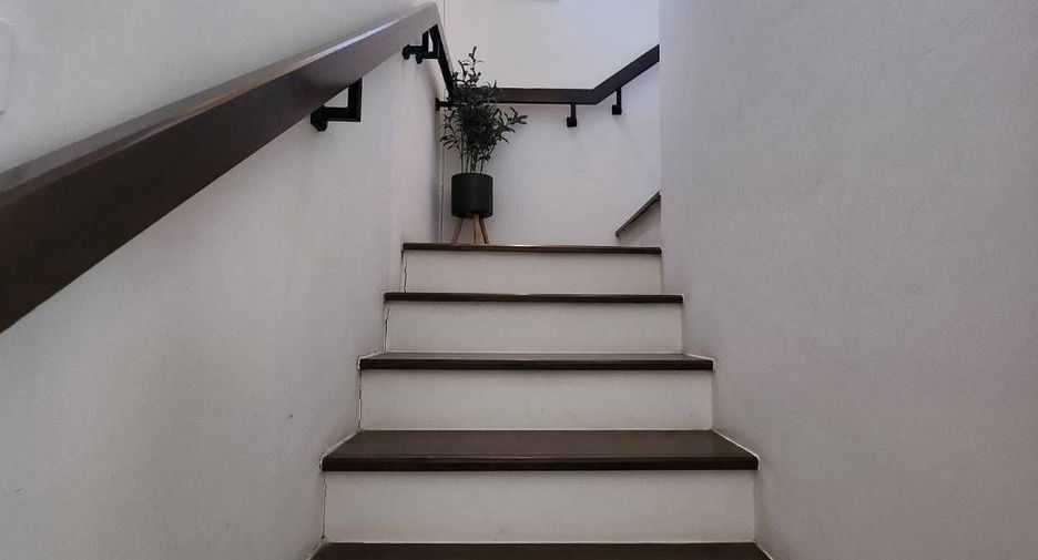 For sale 3 bedrooms townhouse in Phan Thong, Chonburi