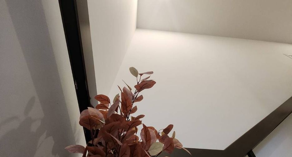 For sale 3 bedrooms townhouse in Phan Thong, Chonburi