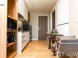 Apartment zum Kauf mit 1 Zimmer in Thalang, Phuket