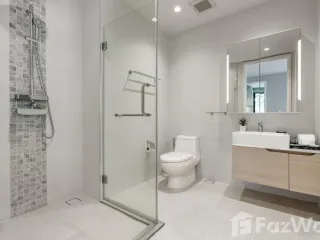 Apartment zum Kauf mit 1 Zimmer in Thalang, Phuket