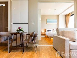 Apartment zum Kauf mit 1 Zimmer in Thalang, Phuket