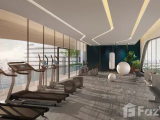 出售 1 卧室 公寓 在 Chatuchak, 曼谷