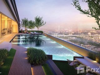 出售 1 卧室 公寓 在 Chatuchak, 曼谷