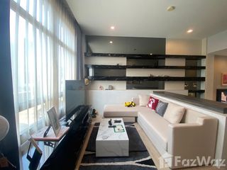 For sale 3 bedrooms townhouse in Suan Luang, Bangkok