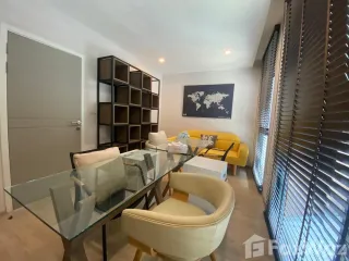 For sale 3 bedrooms townhouse in Suan Luang, Bangkok