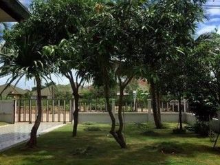 For sale 4 bedrooms house in Mueang Phitsanulok, Phitsanulok