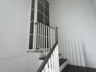 For sale 3 bedrooms house in Sai Mai, Bangkok