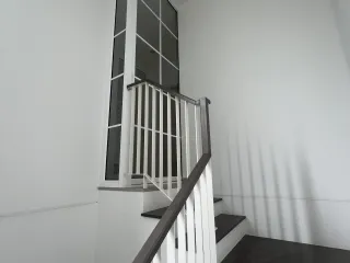 For sale 3 bedrooms house in Sai Mai, Bangkok