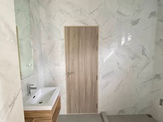 For sale 3 bedrooms house in Sai Mai, Bangkok