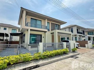 For Rent 3 Bedroom House In Mueang Phuket