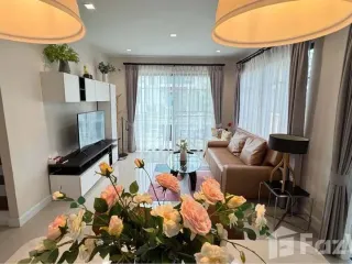 For rent 3 bedrooms house in Mueang Phuket, Phuket
