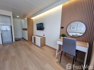 Продажа студия кондо в Pak Kret, Нонтабури