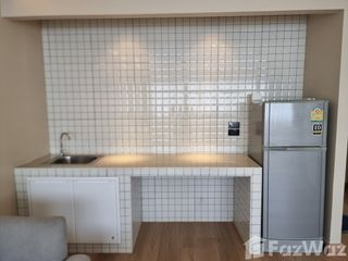 Продажа студия кондо в Pak Kret, Нонтабури