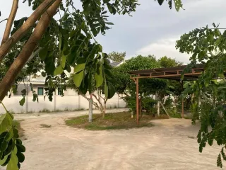 出售 土地 在 Ban Chang, Rayong