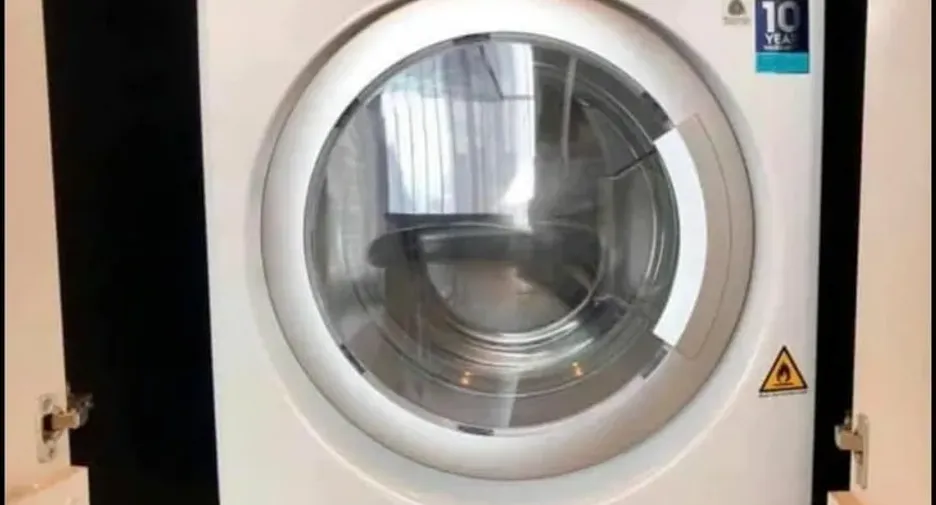 For rent and for sale 1 bed condo in Khlong Toei, Bangkok