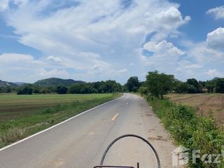 ขาย ที่ดิน ใน เฉลิมพระเกียรติ, สระบุรี