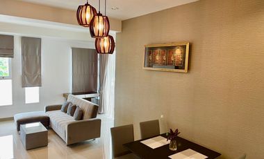 For rent 1 bed house in Thalang, Phuket