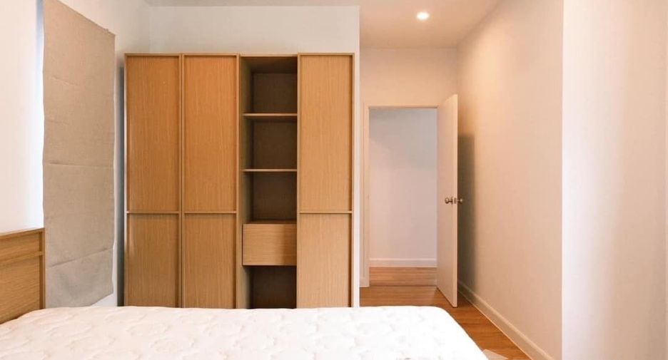 Haus zur Miete mit 3 Zimmer in Thalang, Phuket