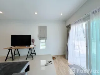 For rent 3 bedrooms house in Thalang, Phuket