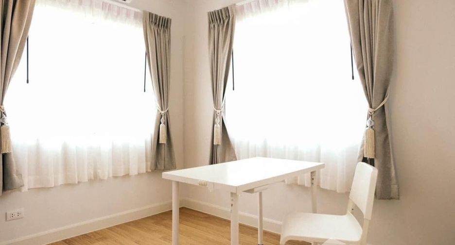Haus zur Miete mit 3 Zimmer in Thalang, Phuket