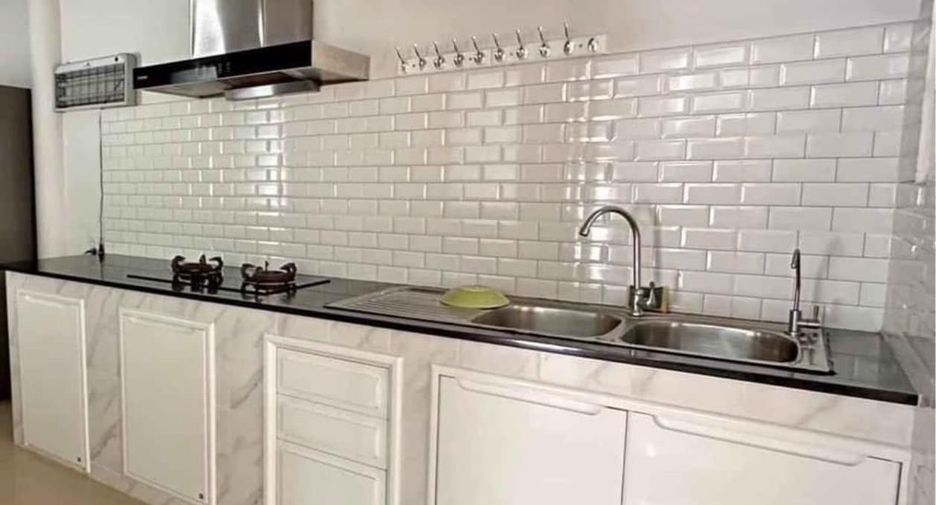 For rent 3 bedrooms house in Thalang, Phuket